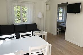 Warfsholm