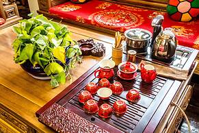 Hongxingju Inn