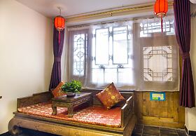 Hongxingju Inn