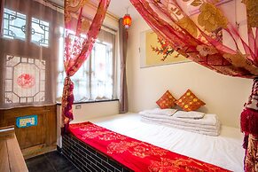 Hongxingju Inn