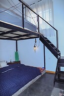 Hongxingju Inn