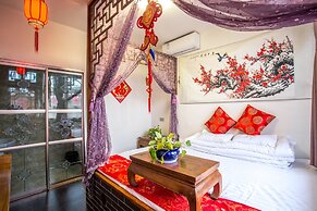 Hongxingju Inn