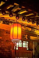 Hongxingju Inn