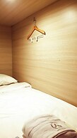 Amona Hotel - Hostel