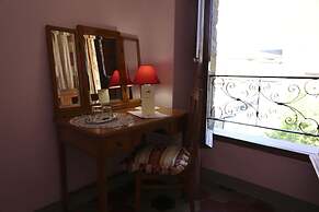 Hotel Posta