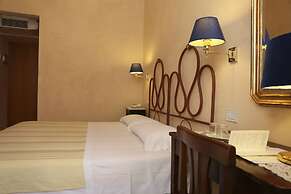 Hotel Posta