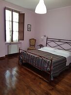 Hotel Posta