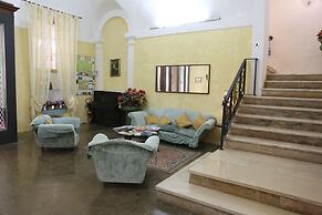 Hotel Posta