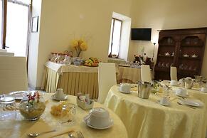 Hotel Posta
