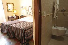 Hotel Posta