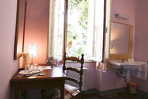 Hotel Posta