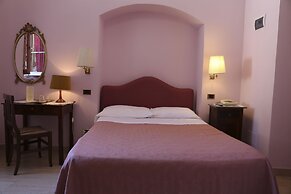 Hotel Posta