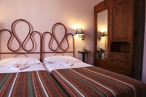 Hotel Posta