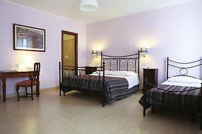 Hotel Posta