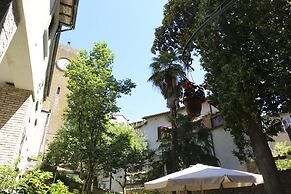 Hotel Posta