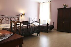 Hotel Posta