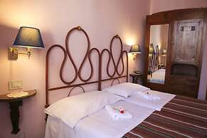 Hotel Posta