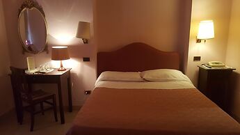 Hotel Posta