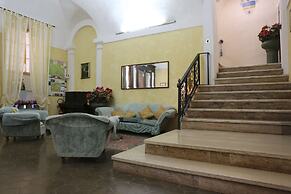 Hotel Posta