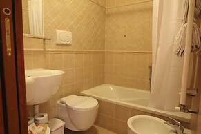 Hotel Posta