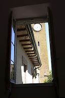 Hotel Posta