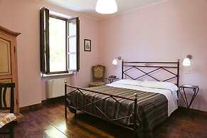 Hotel Posta