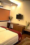 Orania B&B