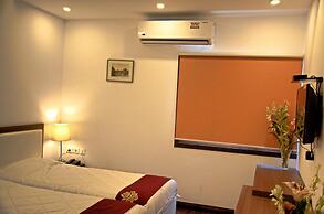 Orania B&B