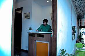 Orania B&B