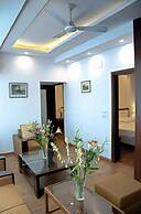 Orania B&B