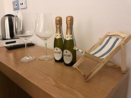 Antica Capri B&B