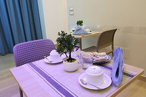 Antica Capri B&B