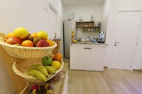 Antica Capri B&B