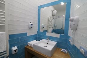 Antica Capri B&B