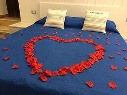 Antica Capri B&B