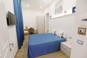 Antica Capri B&B