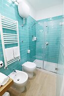 Antica Capri B&B