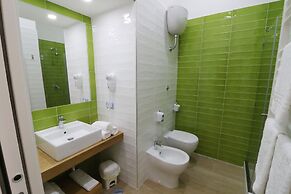 Antica Capri B&B
