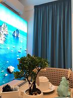 Antica Capri B&B