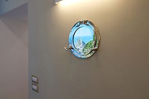 Antica Capri B&B