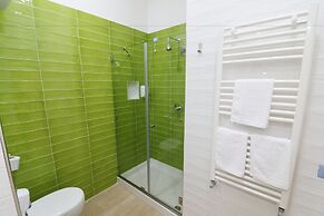 Antica Capri B&B