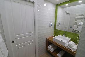 Antica Capri B&B