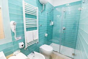 Antica Capri B&B