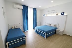 Antica Capri B&B