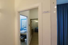 Antica Capri B&B