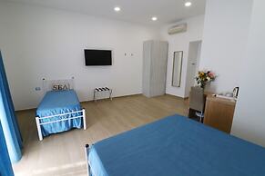 Antica Capri B&B