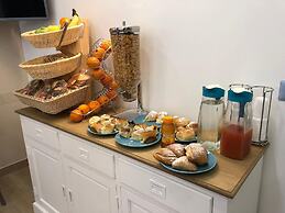 Antica Capri B&B