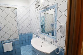 Antica Capri B&B
