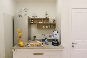 Antica Capri B&B