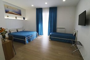Antica Capri B&B